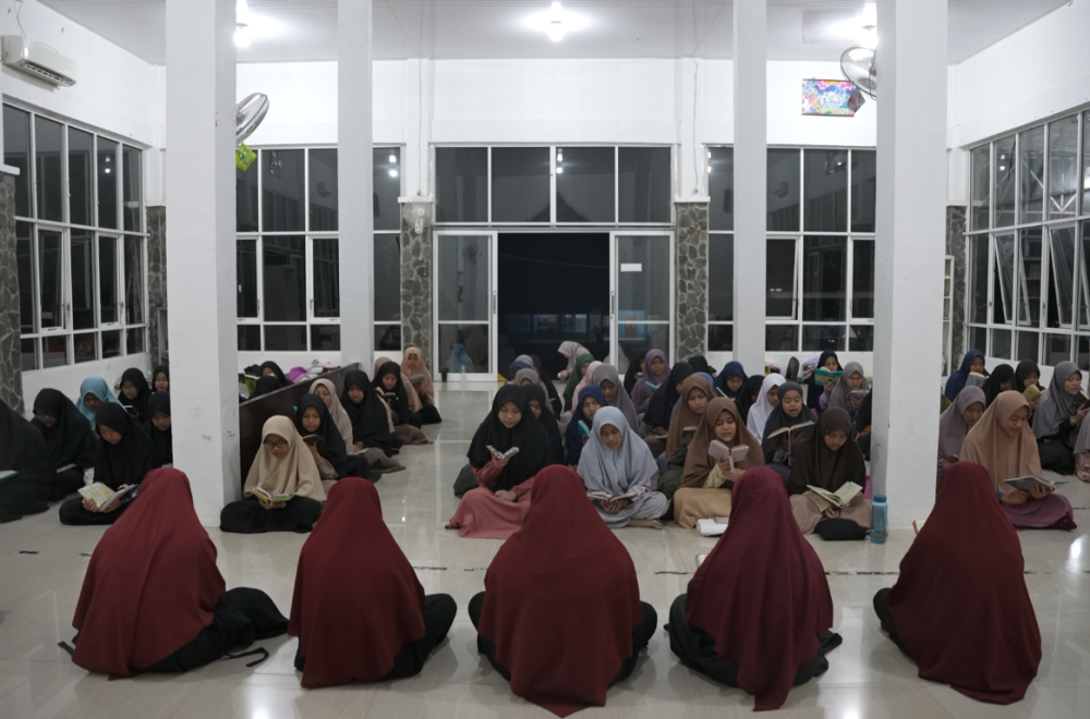 Screenshot (180) (1)