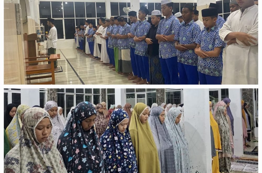 WhatsApp Image 2025-09-02 at 10.08.21