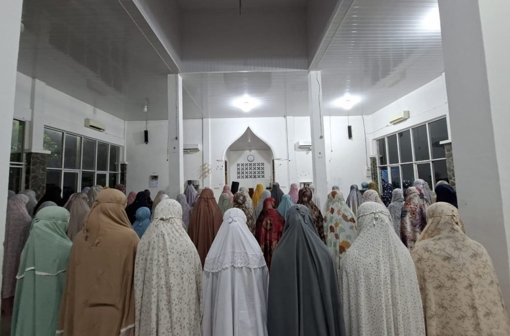 WhatsApp Image 2025-09-02 at 10.11.06