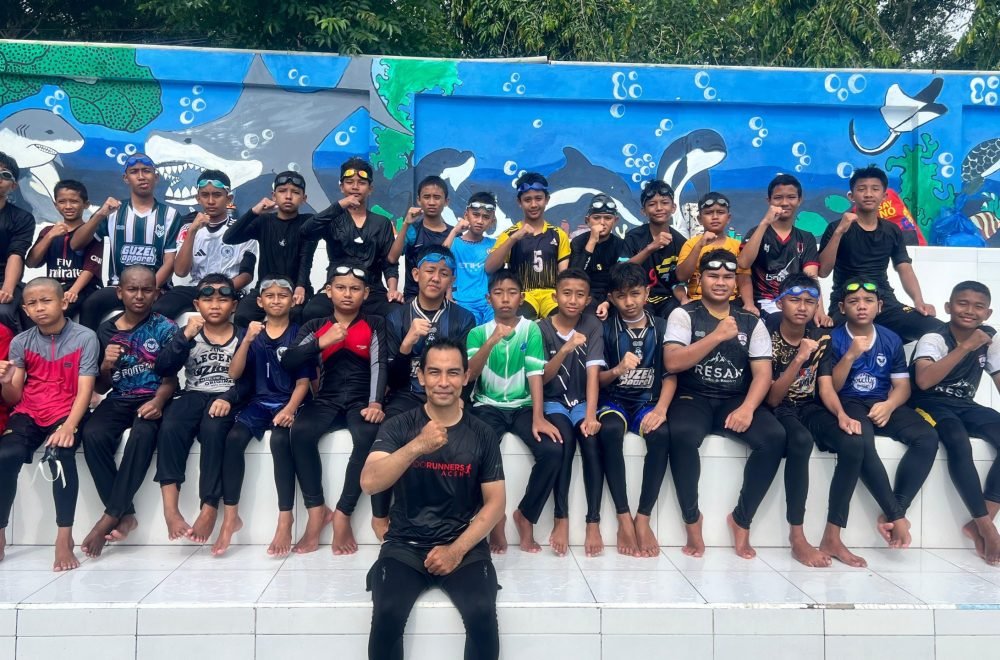 WhatsApp Image 2025-09-02 at 10.14.35