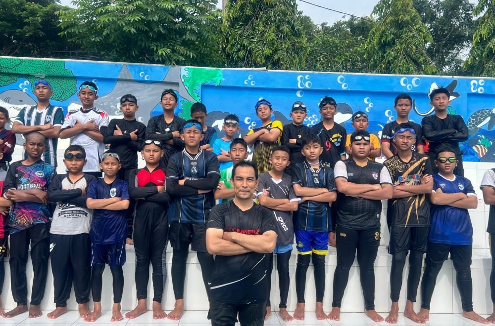 WhatsApp Image 2025-09-02 at 10.14.35(1)