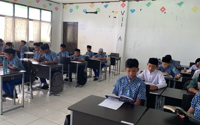 WhatsApp Image 2025-09-02 at 10.23.02