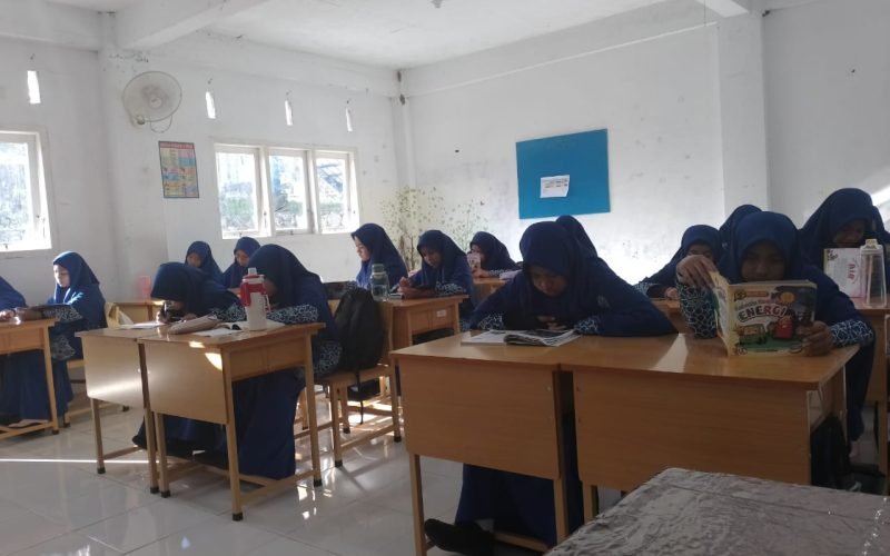 WhatsApp Image 2025-09-02 at 10.23.03