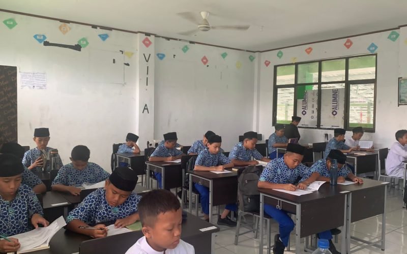 WhatsApp Image 2025-09-02 at 10.29.11