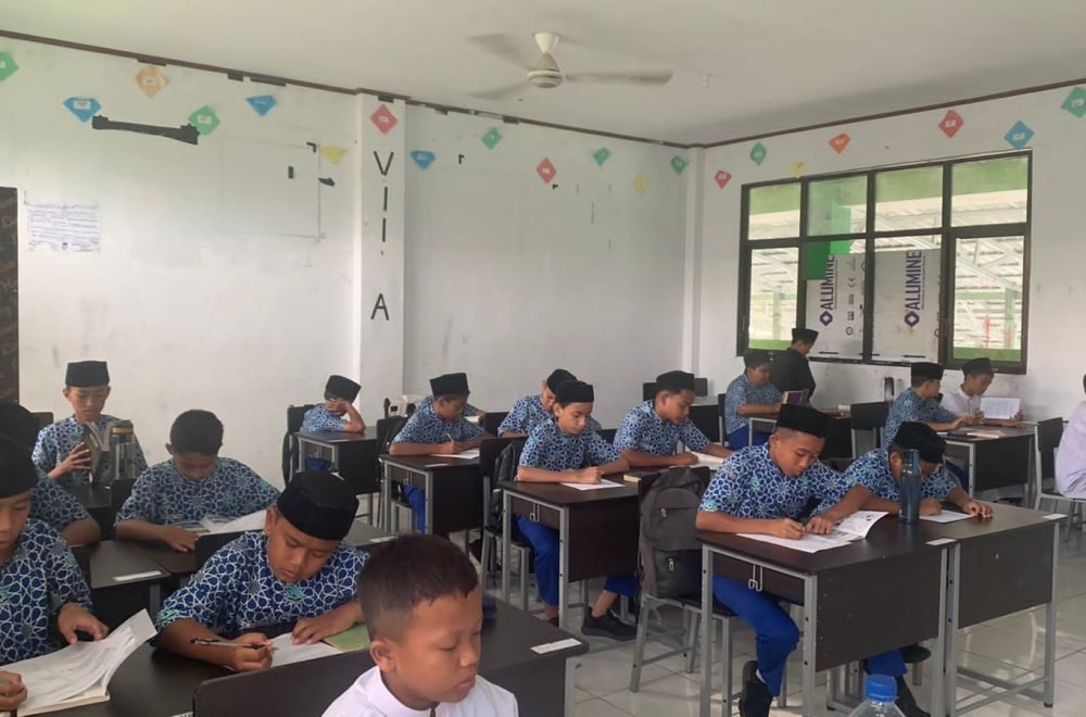 WhatsApp Image 2025-09-02 at 10.29.11