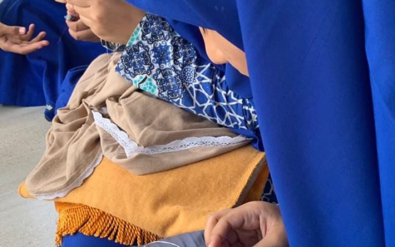 WhatsApp Image 2025-09-02 at 10.36.09