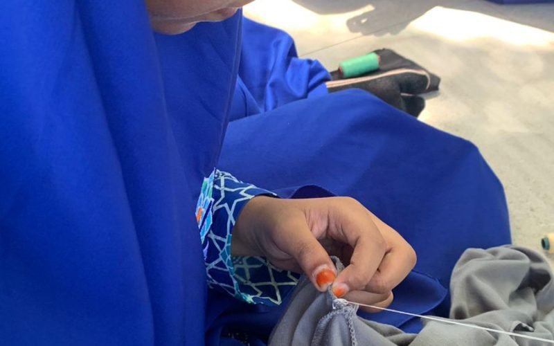 WhatsApp Image 2025-09-02 at 10.36.10