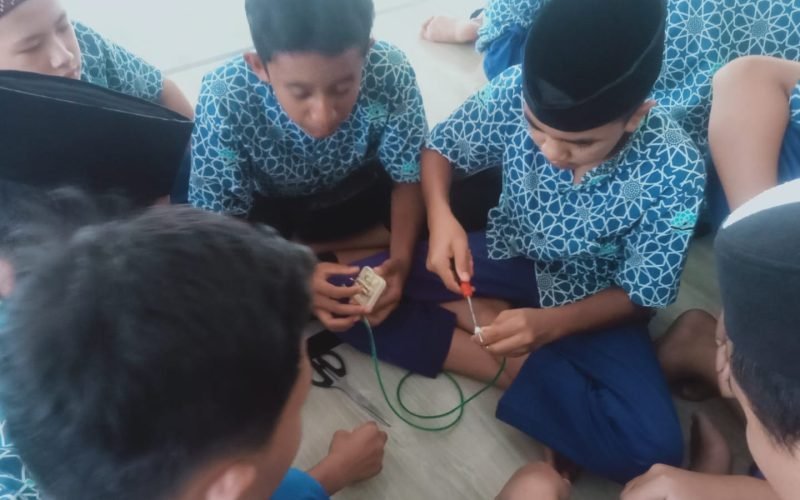 WhatsApp Image 2025-09-02 at 10.37.09(1)