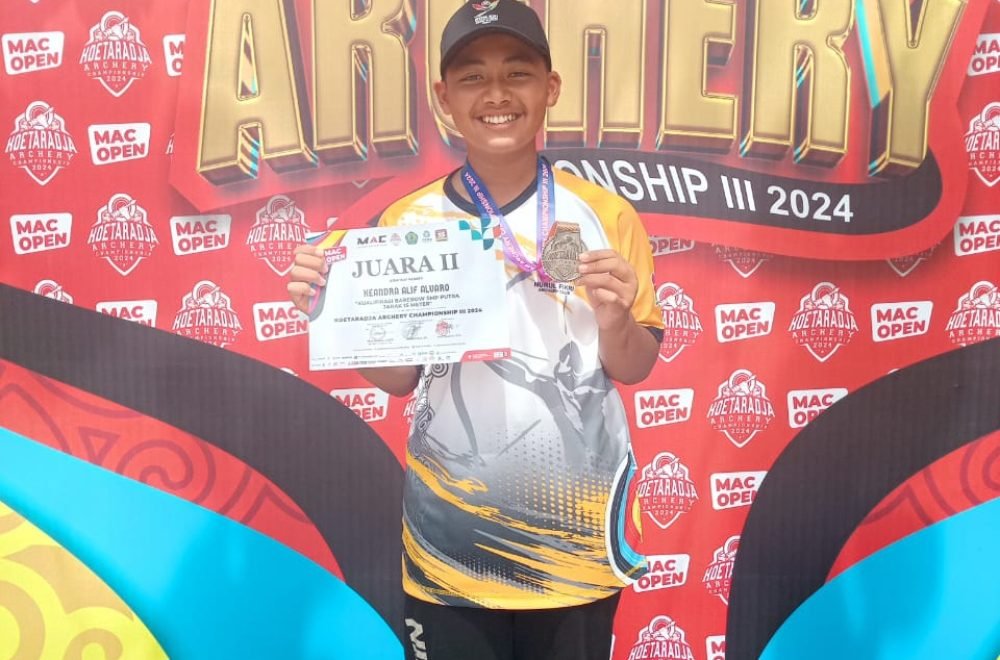 WhatsApp Image 2025-09-02 at 11.16.57