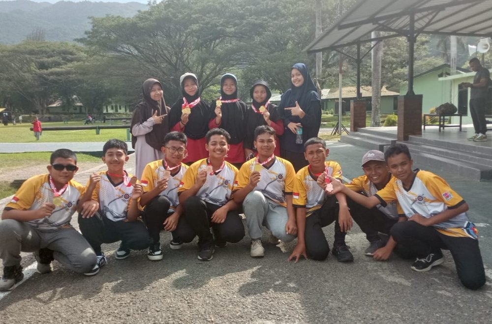 WhatsApp Image 2025-09-02 at 11.17.01