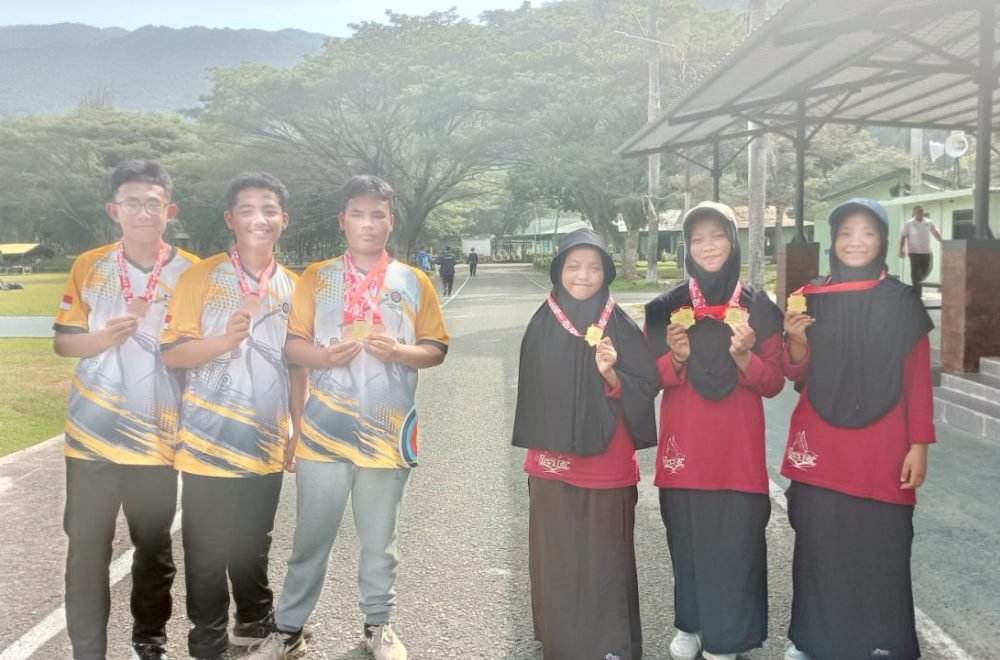 WhatsApp Image 2025-09-02 at 11.17.03