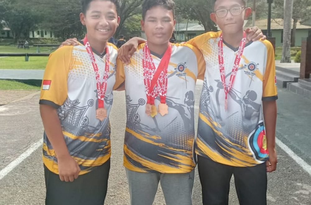 WhatsApp Image 2025-09-02 at 11.17.07