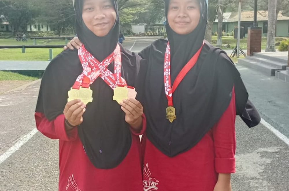 WhatsApp Image 2025-09-02 at 11.17.23