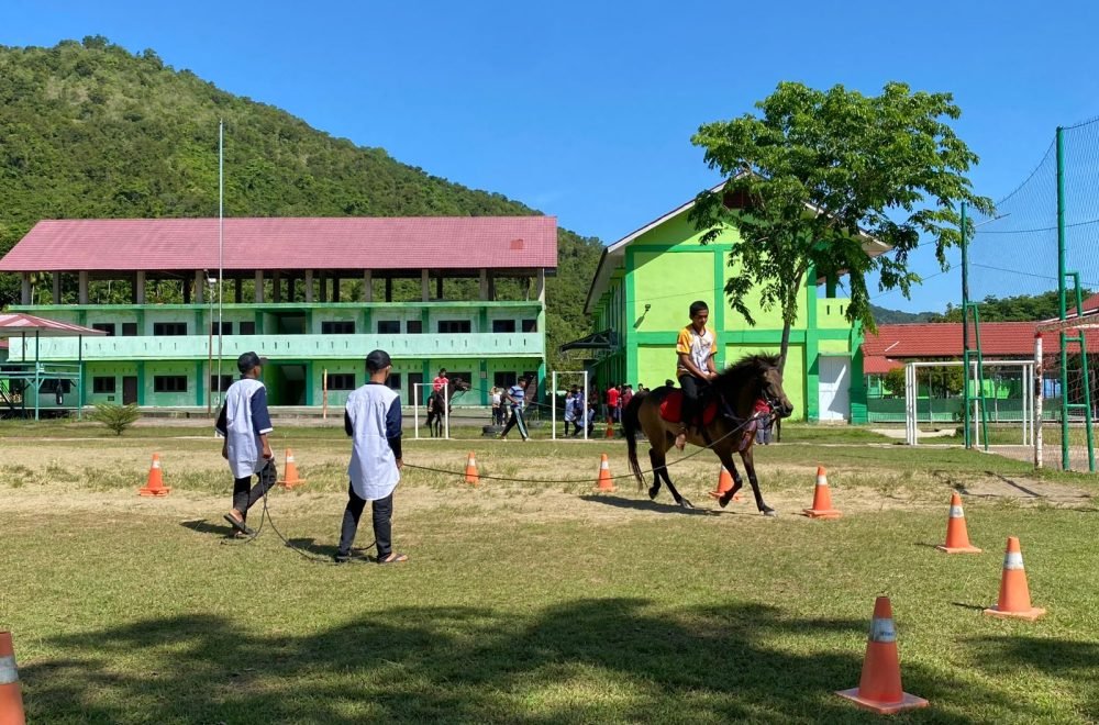 WhatsApp Image 2025-09-02 at 18.07.20