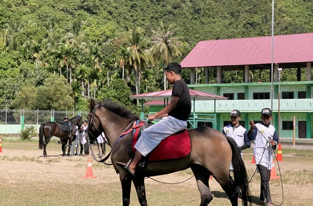 WhatsApp Image 2025-09-02 at 18.07.21