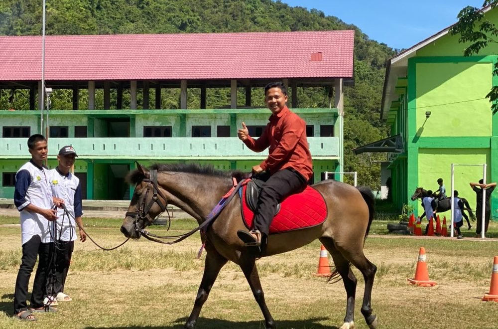 WhatsApp Image 2025-09-02 at 18.07.22 (1)