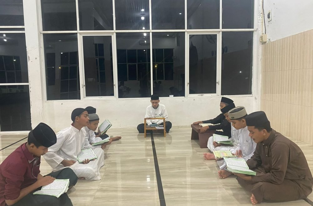 WhatsApp Image 2025-09-02 at 18.10.48