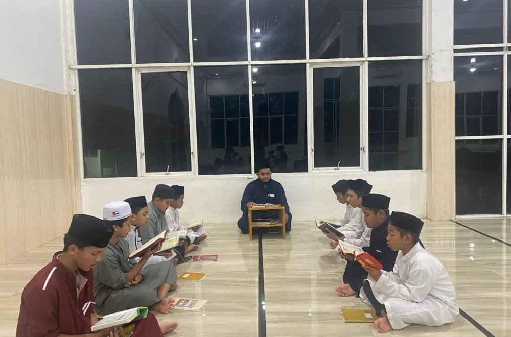 WhatsApp Image 2025-09-02 at 18.10.49 (1)