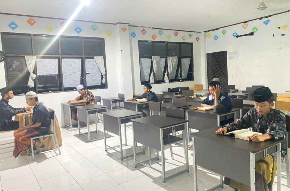 WhatsApp Image 2025-09-02 at 18.10.49 (2)