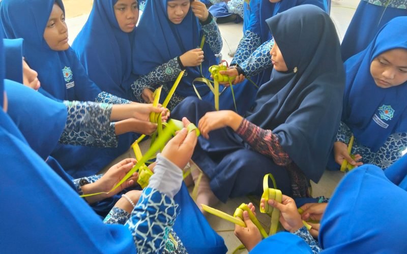 WhatsApp Image 2025-09-03 at 12.04.15_508b968d