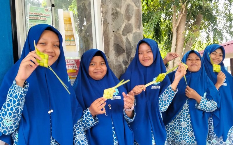 WhatsApp Image 2025-09-03 at 12.04.16_7811bee5