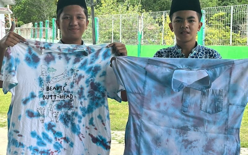 WhatsApp Image 2025-09-03 at 12.47.07_ec33a268